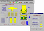 img: software