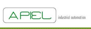 apiel srl: industrial automation - used robots - projects - software